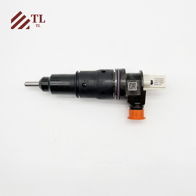 24111934 24111946 24290494 24290506 24309483 Injecteur de carburant pour moteur diesel