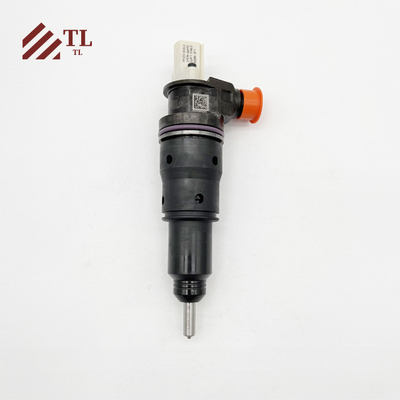 24111934 24111946 24290494 24290506 24309483 Injecteur de carburant pour moteur diesel