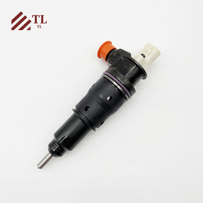 24111934 24111946 24290494 24290506 24309483 Injecteur de carburant pour moteur diesel
