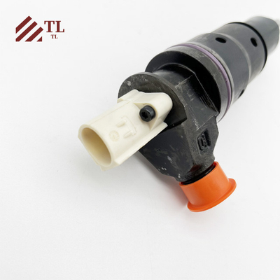 85020205 85020357 85020363 85022038 85023251 Injecteur de carburant pour moteur diesel
