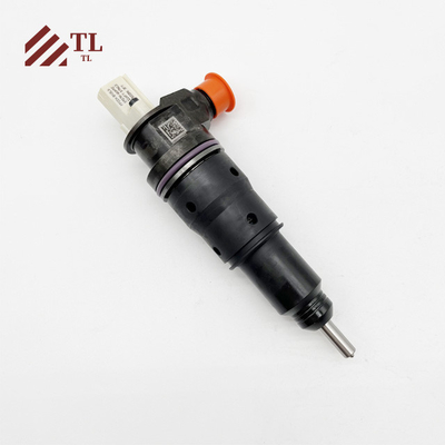 85020205 85020357 85020363 85022038 85023251 Injecteur de carburant pour moteur diesel