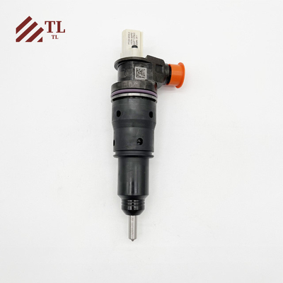 85020205 85020357 85020363 85022038 85023251 Injecteur de carburant pour moteur diesel