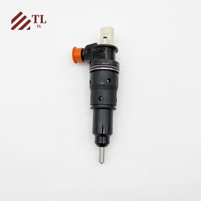 85020205 85020357 85020363 85022038 85023251 Injecteur de carburant pour moteur diesel