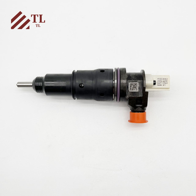 Parties de machines de construction Injecteur de carburant 7422301418 7422311990 7422378580 7422450522 7422459522
