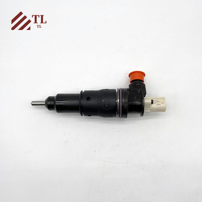 Parties de machines de construction Injecteur de carburant 7424111946 7424290494 7424290506 7424309483 7485020205 pour VOLVO
