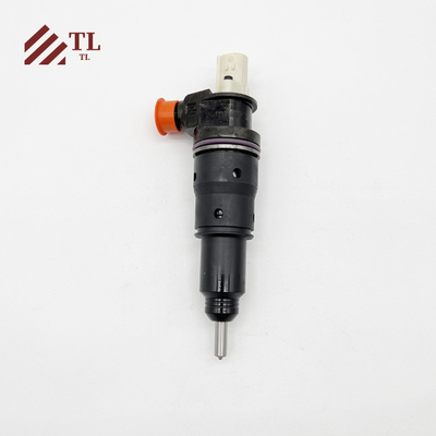 Parties de machines de construction Injecteur de carburant 7424111946 7424290494 7424290506 7424309483 7485020205 pour VOLVO