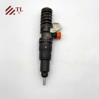 Injecteur de carburant 22282198 22301417 22374644 22378579 22459521 pour les pièces de machines de construction Volvo