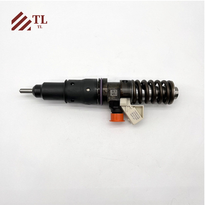 Injecteur de carburant 22282198 22301417 22374644 22378579 22459521 pour les pièces de machines de construction Volvo