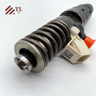 Injecteur de carburant 7422378579 7422459521 7422501885 7422569104 7422569106 pour les pièces de machines de construction Volvo
