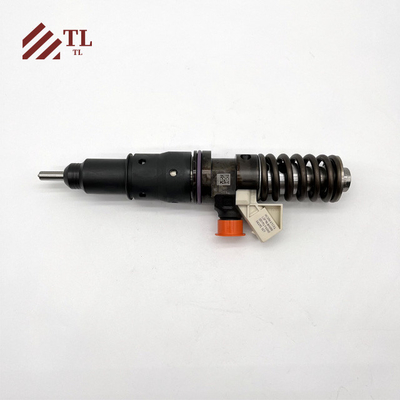 Parties de machines de construction Injecteur de carburant 7422758876 7423156950 7423848048 7424111932 7424290492