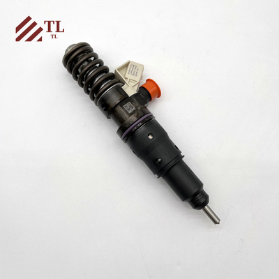 Injecteur de carburant 7424309482 7485013914 7485020204 7485020362