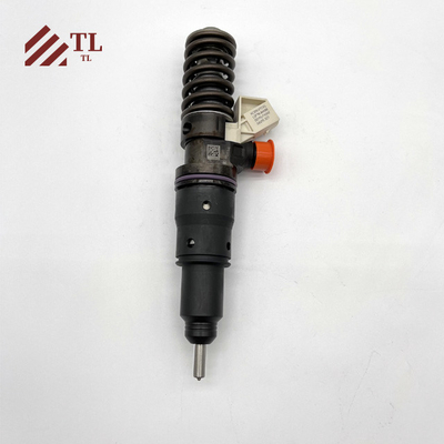 Injecteur de carburant 7424309482 7485013914 7485020204 7485020362