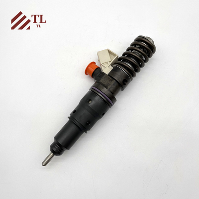 Injecteur de carburant 7424309482 7485013914 7485020204 7485020362