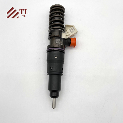 7485023247 7485023255 7485030841 7485153229 Injecteur de carburant Parties de machines de construction pour Volvo