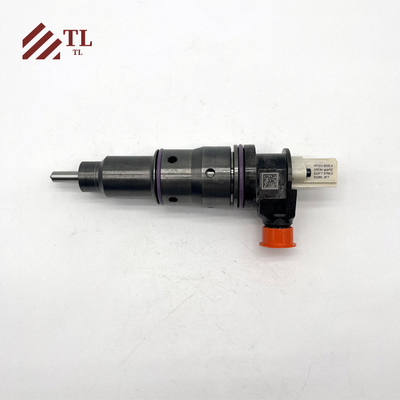 33800-84310 Pièces de machines de construction pour injecteurs de carburant pour HYUNDAI