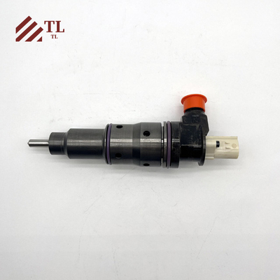 33800-84310 Pièces de machines de construction pour injecteurs de carburant pour HYUNDAI