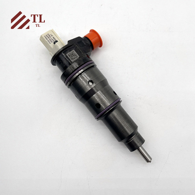 33800-84310 Pièces de machines de construction pour injecteurs de carburant pour HYUNDAI