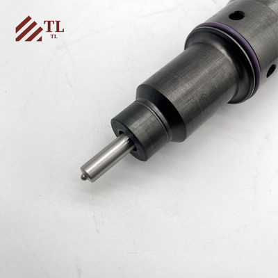 33800-84310 Pièces de machines de construction pour injecteurs de carburant pour HYUNDAI