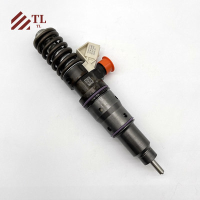Pièces de machines de construction pour injecteurs de carburant 33800-82600 pour HYUNDAI