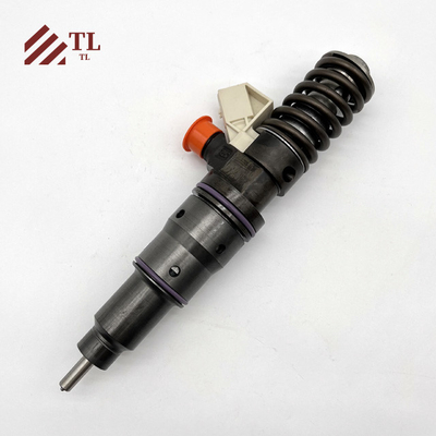 Pièces de machines de construction pour injecteurs de carburant 33800-82600 pour HYUNDAI