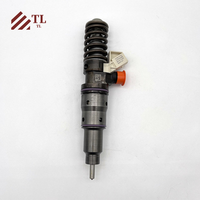 Pièces de machines de construction pour injecteurs de carburant 33800-82600 pour HYUNDAI