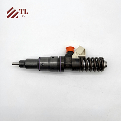 Pièces de machines de construction pour injecteurs de carburant 33800-82600 pour HYUNDAI