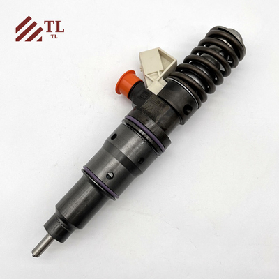 33800-84300 Pièces de machines de construction pour injecteurs de carburant pour HYUNDAI