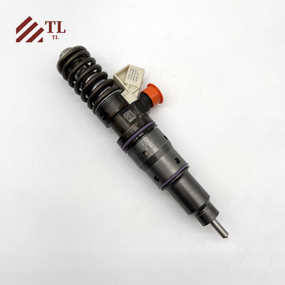 33800-84300 Pièces de machines de construction pour injecteurs de carburant pour HYUNDAI
