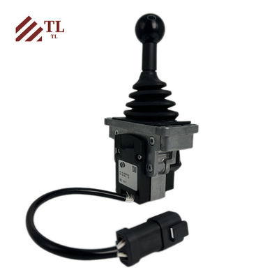 361-6015 Commande de la poignée pour le chargeur  erpillar 950H 962H 972H 980H 988H 972K 992K 994H 966H