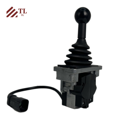 361-6015 Commande de la poignée pour le chargeur  erpillar 950H 962H 972H 980H 988H 972K 992K 994H 966H