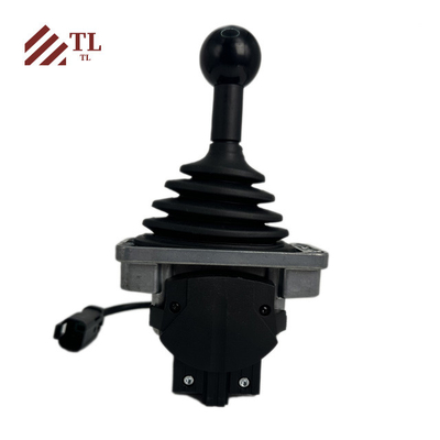 361-6015 Commande de la poignée pour le chargeur  erpillar 950H 962H 972H 980H 988H 972K 992K 994H 966H