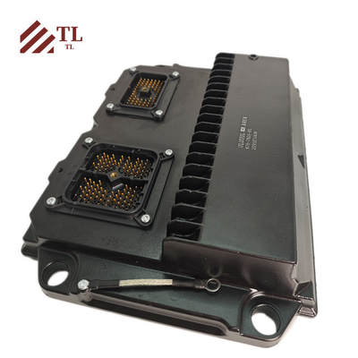 Module de commande électronique 478-7926-00 pour le moteur  C18 C27 C32 773F 777C 777D 777B 775F 777F camion D11T D10N D10R tracteur