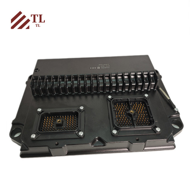 Module de commande électronique 478-7926-00 pour le moteur  C18 C27 C32 773F 777C 777D 777B 775F 777F camion D11T D10N D10R tracteur
