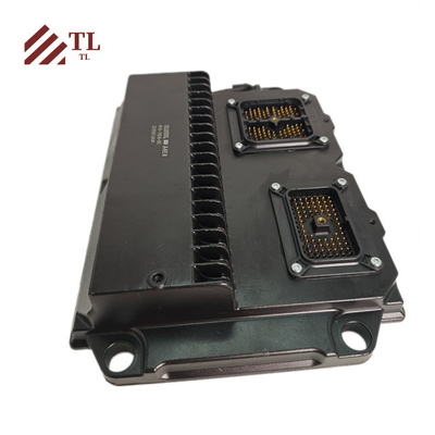 Module de commande électronique 478-7926-00 pour le moteur  C18 C27 C32 773F 777C 777D 777B 775F 777F camion D11T D10N D10R tracteur
