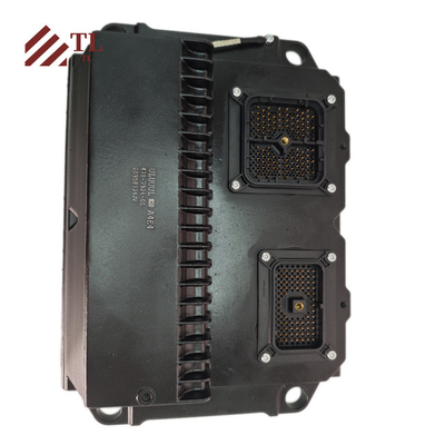 Module de commande électronique 478-7926-00 pour le moteur  C18 C27 C32 773F 777C 777D 777B 775F 777F camion D11T D10N D10R tracteur