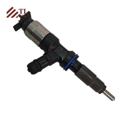 610-2300 Injecteur de carburant pour moteur C6.6 C7 de égorie E320E E323E E323F E326F E330F E330GC E336GC1