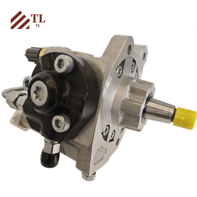 294000-0039 Pompes à injection de carburant pour moteur Isuzu 4HK1 Prix d'usine.