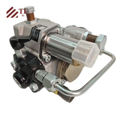 294000-0039 Pompes à injection de carburant pour moteur Isuzu 4HK1 Prix d'usine.