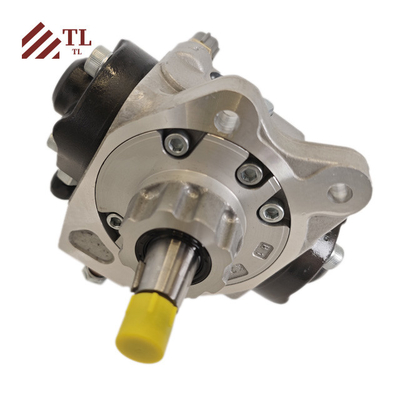 294000-0039 Pompes à injection de carburant pour moteur Isuzu 4HK1 Prix d'usine.