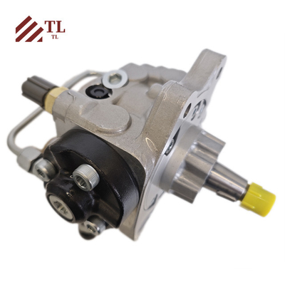 294000-0039 Pompes à injection de carburant pour moteur Isuzu 4HK1 Prix d'usine.