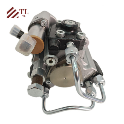 294050-0101 pompe à injection de carburant pour Isuzu 6HK1 moteur Zaxis 330-3 excavateur