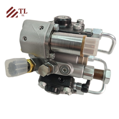 294050-0101 pompe à injection de carburant pour Isuzu 6HK1 moteur Zaxis 330-3 excavateur