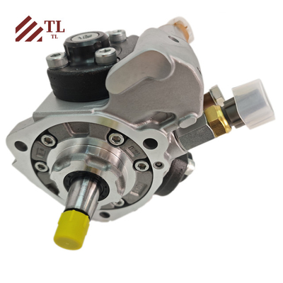 294050-0101 pompe à injection de carburant pour Isuzu 6HK1 moteur Zaxis 330-3 excavateur