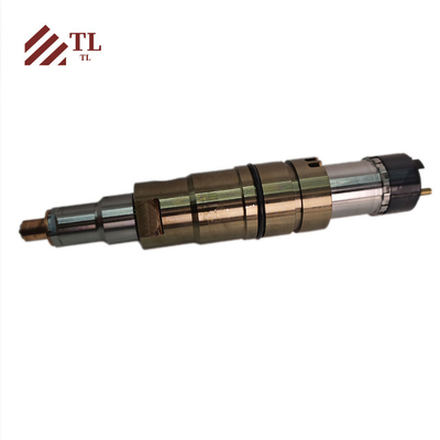 Injecteur de carburant Common Rail 2488244 pour moteur Scania DC13 DC16