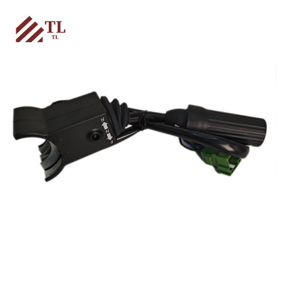15095373 Joystick contrôleur / commutateur de sélecteur de vitesses Pour Volvo L60F L60G L70F