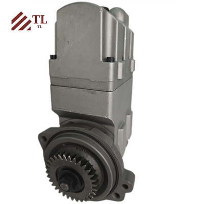 319-0678 Pompe à injecteur à unité hydraulique pour moteur  C9 de erpillar