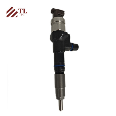 1J770-53051 Injecteur de carburant pour moteur Kubota
