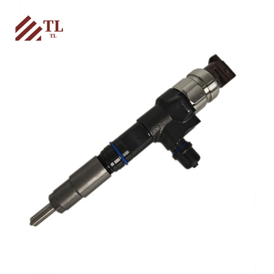 1J770-53051 Injecteur de carburant pour moteur Kubota