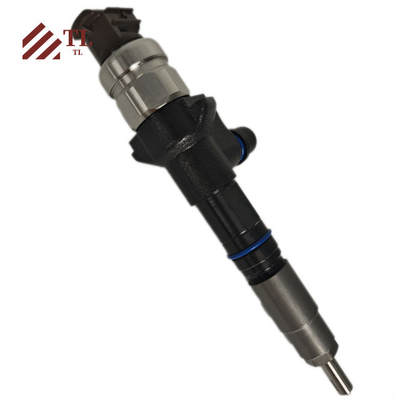 1J770-53051 Injecteur de carburant pour moteur Kubota