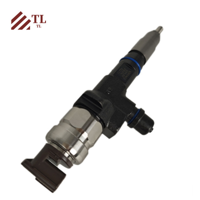 1J770-53051 Injecteur de carburant pour moteur Kubota